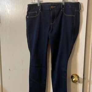 Express Jeans  #3